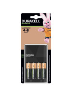 Pilha alcalina Duracell LR44 1.5V cartela com 4 unidades