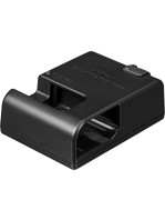 Carregador de bateria Canon LC-E6E para LP-E6 e LP-E6N