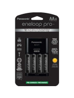 Bateria recarregável Sony NP-FW50 - Série W (1020mAh 7.2V)