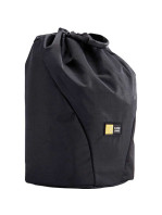 Bolsa West Oceanic III para equipamento fotográfico