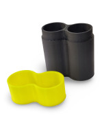 Kit de revelação Paterson Super System 4 PTP115