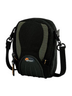 Mochila Neewer EC-8879-S para equipamento fotográfico (Fundo Roxo)
