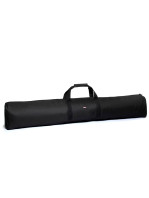 Estojo West para tripé - 100cm