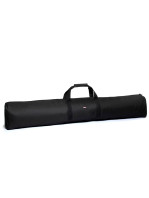 Estojo West para tripé - 90cm