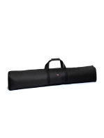 Estojo West para tripé - 110cm