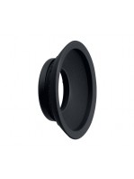 Protetor ocular de borracha Nikon DK-25 para D3300, D3400, D3500, D5300, D5500 e D5600