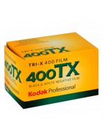 Filme fotográfico 35mm Fujifilm Neopan Acros II ISO 100 Preto e Branco 36 Poses (VENCIDO EM 03/2023)