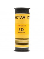 Filme fotográfico 120 Kodak T-MAX ISO 400 Preto e Branco