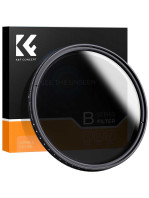 Filtro UV Tiffen Protector 105mm