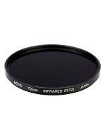 Filtro UV L390 Marumi Fit+Slim 52mm