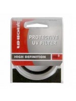 Filtro UV Tiffen Protector 77mm