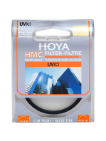 Filtro UV Hoya PRO1 52mm