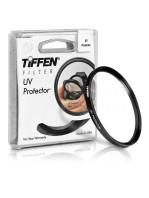 Filtro UV Tiffen Protector 46mm