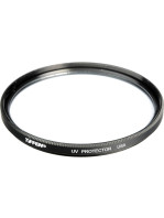 Filtro Black Pro-Mist 1/4 Tiffen 62mm