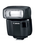 Adaptador Canon AD-E1 para sapata multifunções