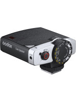 Flash Canon Speedlite EL-100