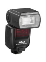 Flash Canon Speedlite TTL 430EX III