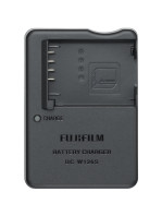 Bateria recarregável Sony NP-FZ100 - Série Z (2280mAh 7.2V)