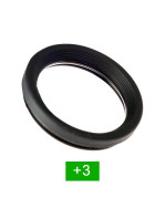 Carregador de bateria CAR-BP511 para BP-511