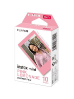 Filme Instantâneo Fujifilm instax mini (40 fotos)
