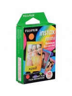 Filme Instantâneo Fujifilm instax mini (40 fotos)