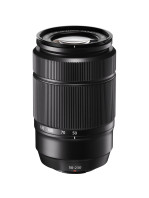 Objetiva Canon EF 50mm f1.8 STM