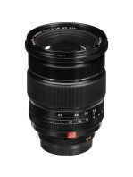 Objetiva Fujifilm XF 33mm f1.4R LM WR