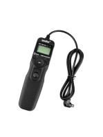 Controle Remoto sem fio Canon BR-E1