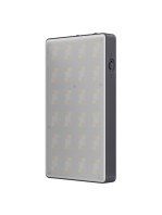 Mini iluminador de LED TTArtisan LIGHT com imã