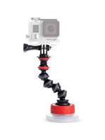 Cabeça de esfera Manfrotto MH494-BH