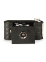 Objetiva Samyang 14mm T3.1 VDSLRII Cine (Canon EF) - USADO