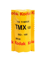 Filme fotográfico 35mm Kodak Gold ISO 200 Colorido 36 poses