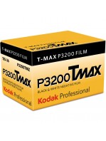 Filme fotográfico 35mm Kodak Portra 800 ISO 800 Colorido 36 poses