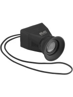 Pilha recarregável Panasonic AAA Eneloop Pro 950mAh - cartela com 2 unidades