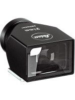 Carregador de bateria duplo CD9702 para NP-F970, NP-F750, NP-F770, NP-570, F-550