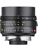 Objetiva Fujifilm XF 16-55mm f2.8 R LM WR
