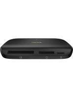 Leitor de cartão de memória CFexpress Tipo B e XQD Sony MRW-G1