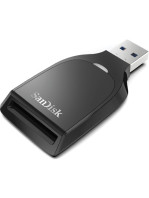 Cartão SDXC SanDisk Extreme PRO UHS-I 64GB - 200MB/s (V30)