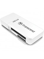 Leitor de cartão de memória microSD SanDisk MobileMate USB 3.0