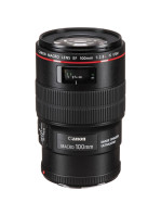 Objetiva Fujifilm XF 33mm f1.4R LM WR