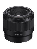 Objetiva Canon RF 35mm f1.8 Macro IS STM