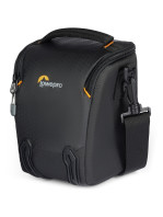 Bolsa West URANO II para equipamento fotográfico