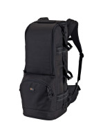 Bolsa ikon NCA355/C para câmera DSLR