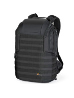 Mochila Lowepro Lens Trekker 600 AW II (LP35297)