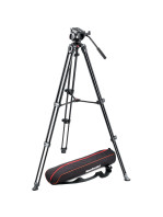 Tripé de iluminação Greika YS302 (2 metros)