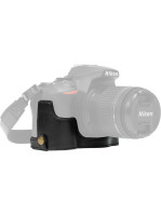Estojo MegaGear MG532 para câmera Nikon Coolpix P900
