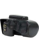 Estojo MegaGear MG920 para câmera Nikon Coolpix B700 