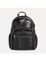 Mochila Lowepro Tahoe BP 150 (LP36892-PWW)