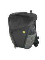 Mochila Fancier Kingkong I 30 WB-9064 para equipamento fotográfico