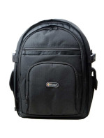 Bolsa West Oceanic para equipamento fotográfico